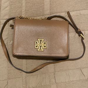 Tory Burch crossbody